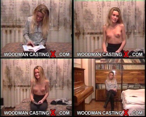 WoodmanCastingX e0109 Alona