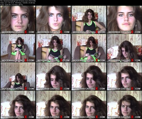 WoodmanCastingX e0118 Karina