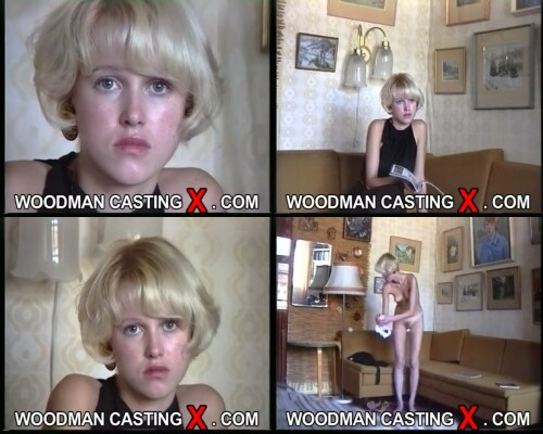 WoodmanCastingX e0149 Irina