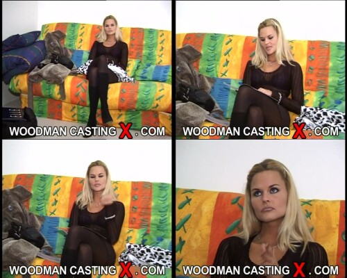 WoodmanCastingX e0173 Katja Kean