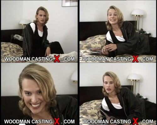 WoodmanCastingX e0178 Edwige