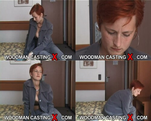 WoodmanCastingX e0182 Sylvia Rampling