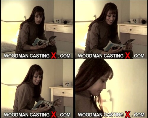 WoodmanCastingX e0186 Gina