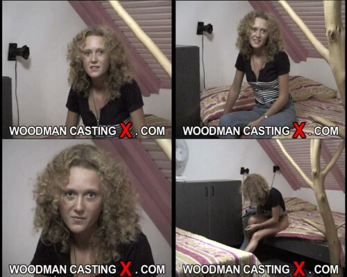 WoodmanCastingX e0192 Justine