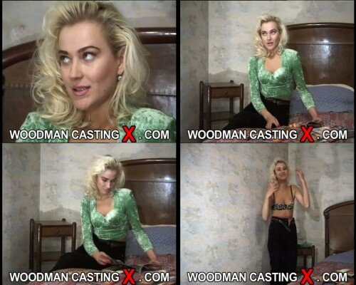WoodmanCastingX e0195 Maryline