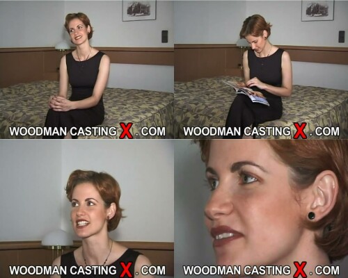 WoodmanCastingX e0197 Sabina