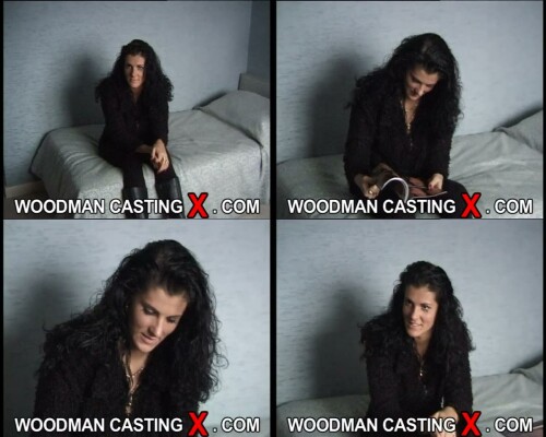 WoodmanCastingX e0207 Katarina Martinez
