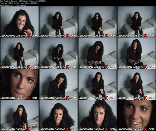 WoodmanCastingX e0207 Katarina Martinez