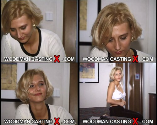 WoodmanCastingX e0208 Nicole