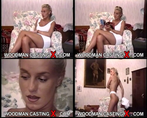 WoodmanCastingX e0209 Monica Bella
