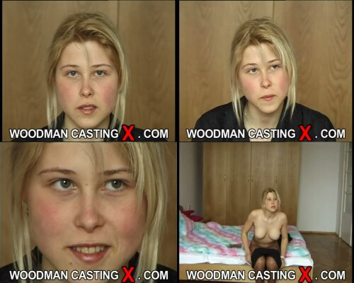 WoodmanCastingX e0214 Margareth