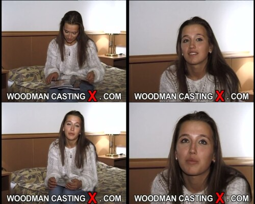 WoodmanCastingX e0215 Melanie
