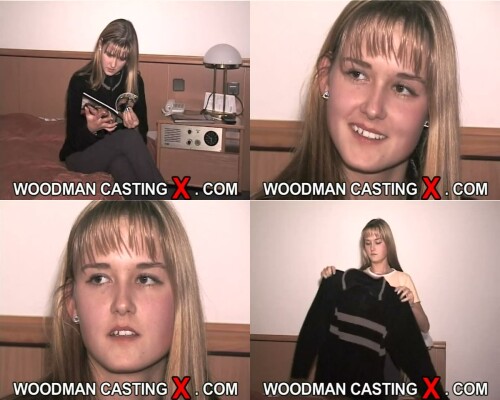 WoodmanCastingX e0221 Niki Montana