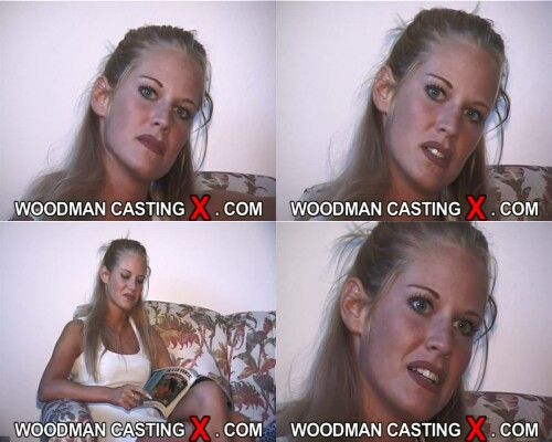WoodmanCastingX e0222 Cassandra Wilde