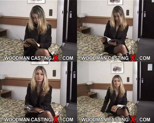 WoodmanCastingX e0225 Natasha