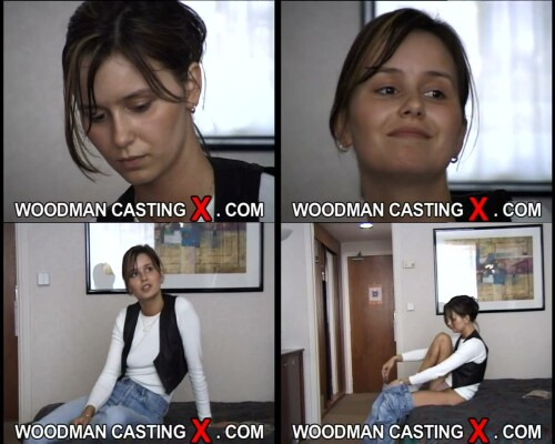 WoodmanCastingX e0229 Janet