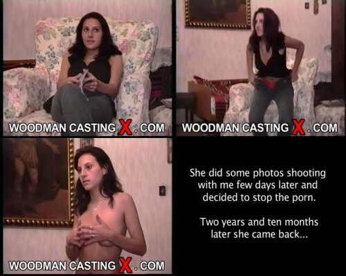 WoodmanCastingX e0230 Izabella