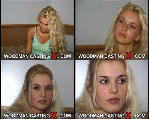 WoodmanCastingX e0231 Brenda Logan