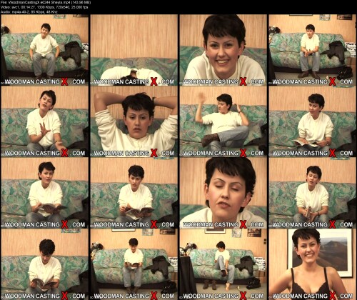 WoodmanCastingX e0244 Sheyla