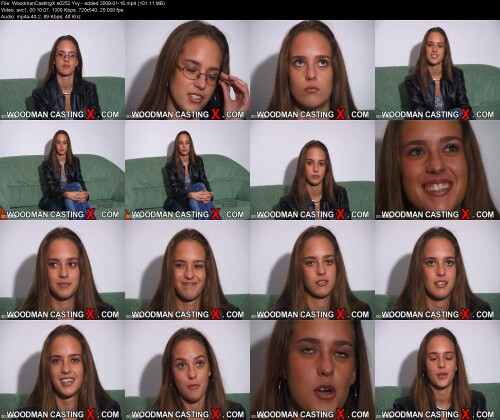 WoodmanCastingX e0252 Yvy added 2009 01 16