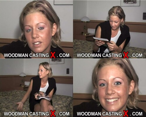 WoodmanCastingX e0268 Trinity added 2009 01 20