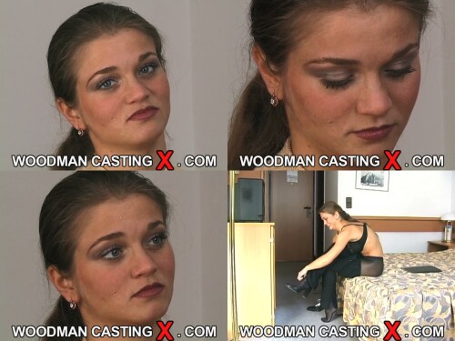 WoodmanCastingX e0270 Rita Faltoyano