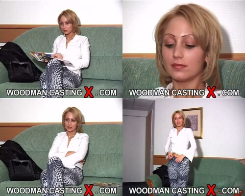 WoodmanCastingX e0274 Timea