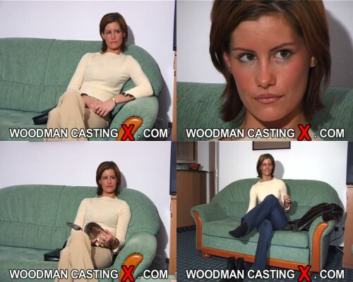 WoodmanCastingX e0281 Kristina