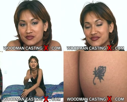 WoodmanCastingX e0289 Kasandra