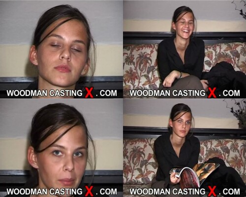 WoodmanCastingX e0292 Helen
