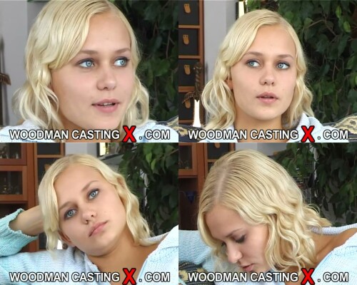 WoodmanCastingX e0298 Alice