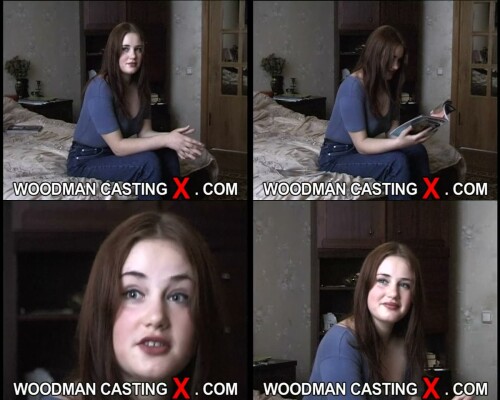 WoodmanCastingX e0314 Aiya