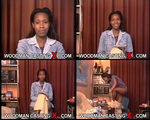 WoodmanCastingX e0329 Luna