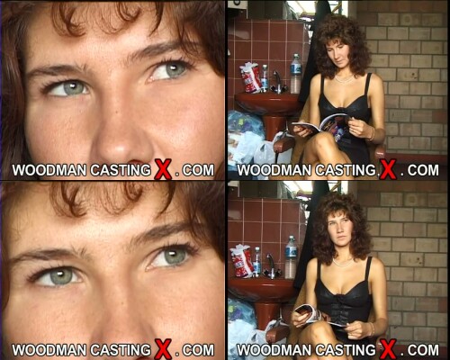 WoodmanCastingX e0330 Judith Penn