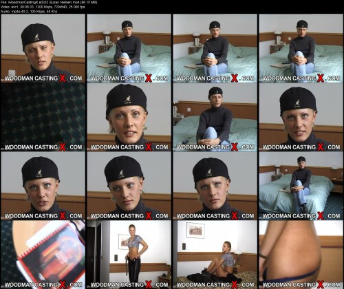 WoodmanCastingX e0332 Suzan Nielsen