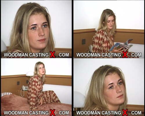 WoodmanCastingX e0333 Lydia Star