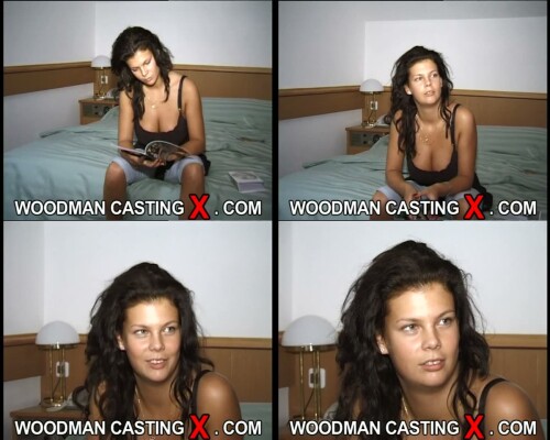 WoodmanCastingX e0340 Monica
