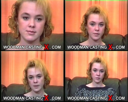 WoodmanCastingX e0348 Nadine