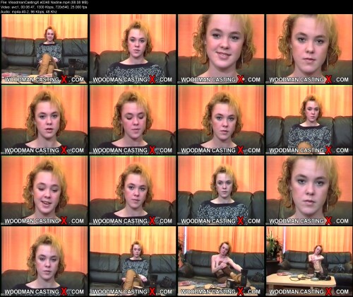 WoodmanCastingX e0348 Nadine