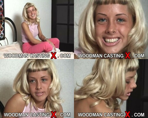 WoodmanCastingX e0354 Megan Cole