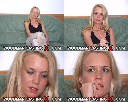 WoodmanCastingX e0359 Adrienn