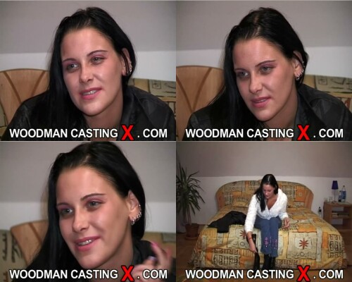WoodmanCastingX e0368 Kriztina
