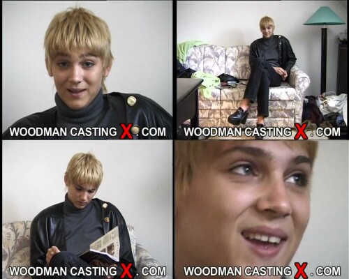 WoodmanCastingX e0369 Bianca
