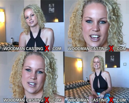 WoodmanCastingX e0373 Bobby Barrington