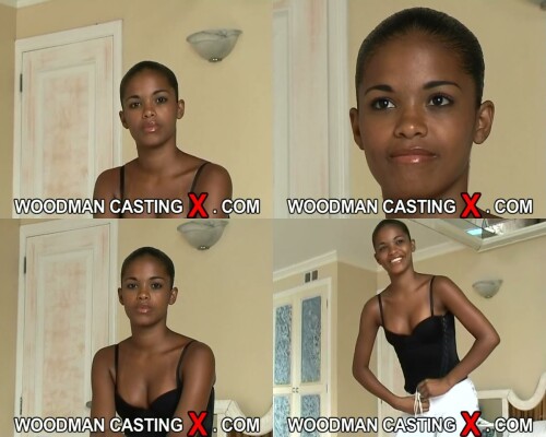 WoodmanCastingX e0376 Michelle