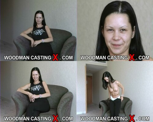 WoodmanCastingX e0377 Angelina Crow