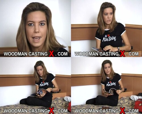 WoodmanCastingX e0384 Genevievre