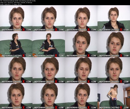 WoodmanCastingX e0389 Jane Darling