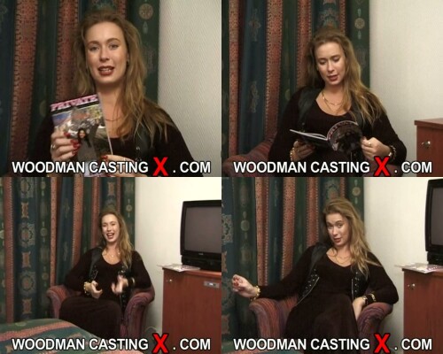 WoodmanCastingX e0392 Eva Laput