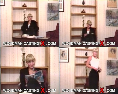 WoodmanCastingX e0408 Natasha